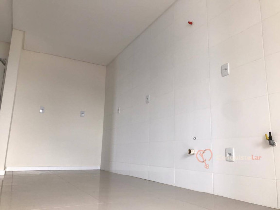 Imagem Apartamento com 2 Quartos à Venda, 77 m² em Vila Lenzi - Jaraguá Do Sul Imagem Apartamento com 2 Quartos à Venda, 77 m² em Vila Lenzi - Jaraguá Do Sul