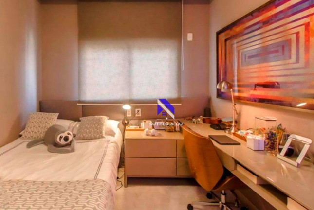Imagem Apartamento com 4 Quartos à Venda, 305 m² em Moema - São Paulo Imagem Apartamento com 4 Quartos à Venda, 305 m² em Moema - São Paulo