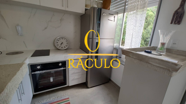 Imagem Apartamento com 2 Quartos para Alugar, 90 m² em Itararé - São Vicente Imagem Apartamento com 2 Quartos para Alugar, 90 m² em Itararé - São Vicente