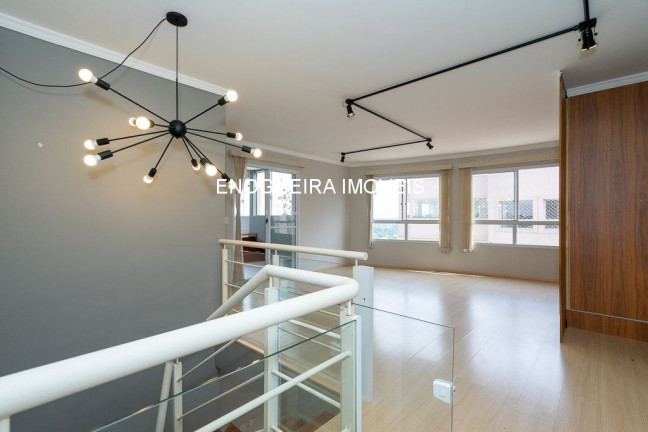 Imagem Apartamento com 4 Quartos à Venda, 190 m² em Jardim Arpoador - São Paulo Imagem Apartamento com 4 Quartos à Venda, 190 m² em Jardim Arpoador - São Paulo