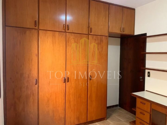 Imagem Casa de Condomínio com 3 Quartos à Venda, 250 m² em Urbanova I - São José Dos Campos