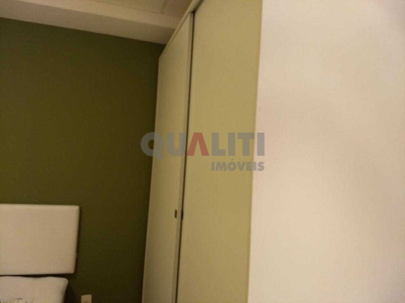 Imagem Apartamento com 1 Quarto à Venda, 70 m² em Moema - São Paulo