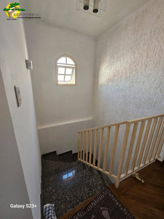 Imagem Sobrado para Alugar, 193 m² em Jardim Peri - São Paulo