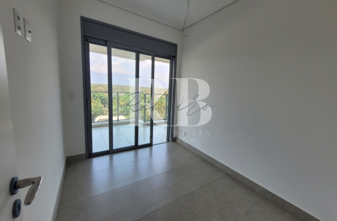 Imagem Imóvel com 3 Quartos à Venda, 189 m² em Riviera - Bertioga Imagem Imóvel com 3 Quartos à Venda, 189 m² em Riviera - Bertioga