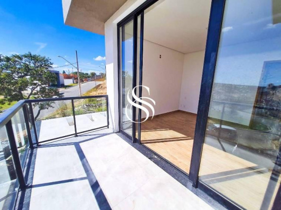 Imagem Casa com 4 Quartos à Venda, 197 m² em Cond. Golden Class - Lagoa Santa Imagem Casa com 4 Quartos à Venda, 197 m² em Cond. Golden Class - Lagoa Santa