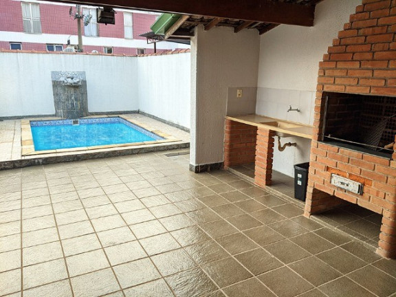 Imagem Casa de Condomínio com 4 Quartos à Venda, 360 m² em Jardim Saira - Sorocaba Imagem Casa de Condomínio com 4 Quartos à Venda, 360 m² em Jardim Saira - Sorocaba