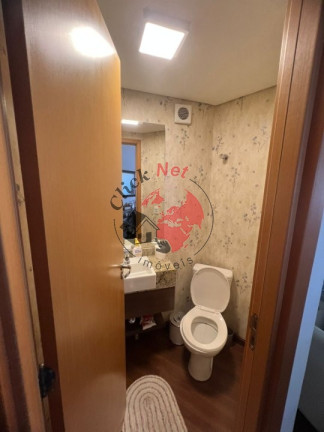 Imagem Apartamento com 3 Quartos à Venda, 119 m² em Santa Paula - São Caetano Do Sul Imagem Apartamento com 3 Quartos à Venda, 119 m² em Santa Paula - São Caetano Do Sul
