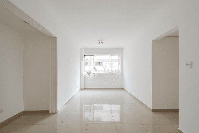 Imagem Apartamento com 2 Quartos à Venda, 86 m² em Moema - São Paulo Imagem Apartamento com 2 Quartos à Venda, 86 m² em Moema - São Paulo