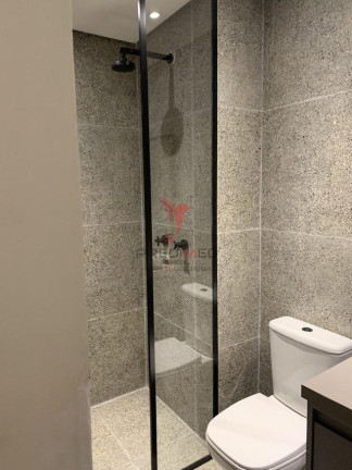 Imagem Apartamento com 2 Quartos à Venda, 42 m² em Vila Andrade - São Paulo Imagem Apartamento com 2 Quartos à Venda, 42 m² em Vila Andrade - São Paulo