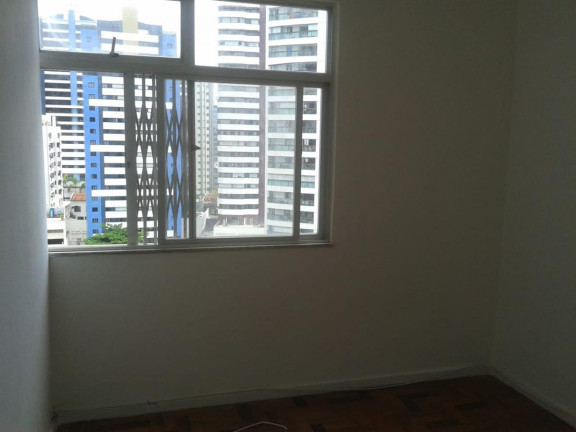 Imagem Apartamento com 2 Quartos à Venda, 78 m² em Pituba - Salvador Imagem Apartamento com 2 Quartos à Venda, 78 m² em Pituba - Salvador