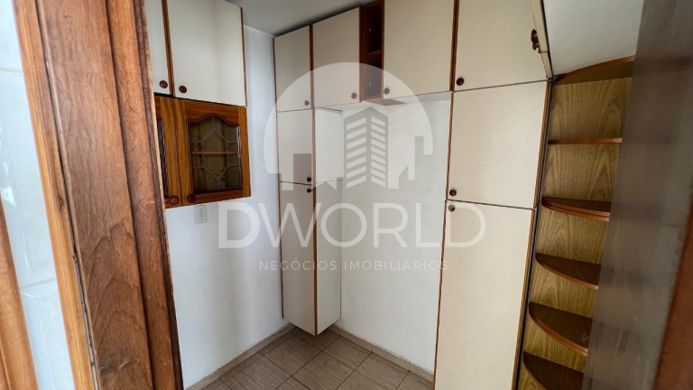 Imagem Imóvel com 3 Quartos à Venda, 102 m² em Bela Vista - São Paulo Imagem Imóvel com 3 Quartos à Venda, 102 m² em Bela Vista - São Paulo