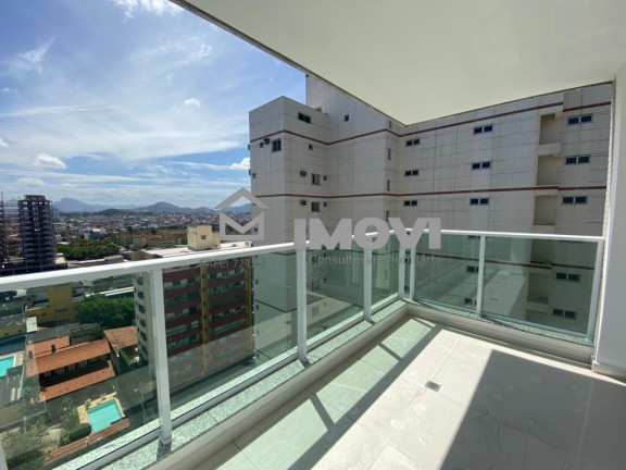 Imagem Apartamento com 3 Quartos à Venda, 89 m² em Praia De Itaparica - Vila Velha Imagem Apartamento com 3 Quartos à Venda, 89 m² em Praia De Itaparica - Vila Velha