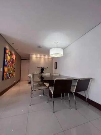 Imagem Apartamento com 3 Quartos para Alugar, 120 m² em Itaim Bibi - São Paulo Imagem Apartamento com 3 Quartos para Alugar, 120 m² em Itaim Bibi - São Paulo