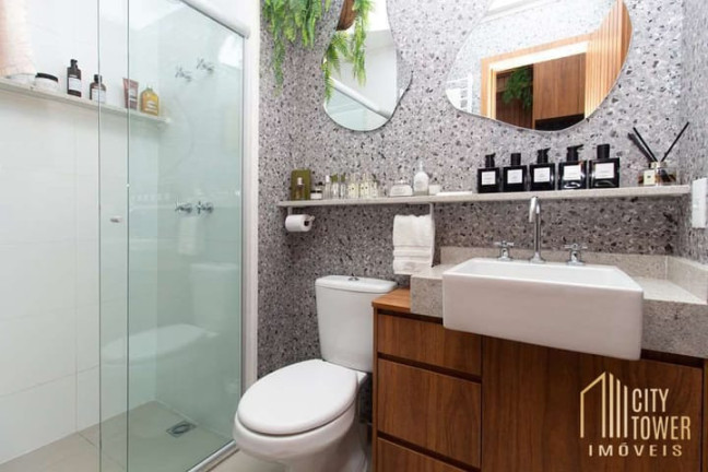 Imagem Apartamento com 1 Quarto à Venda, 27 m² em Moema - São Paulo Imagem Apartamento com 1 Quarto à Venda, 27 m² em Moema - São Paulo