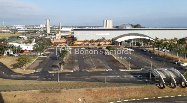 Imagem Casa de Condomínio com 3 Quartos à Venda, 200 m² em Vila Monte Alegre - Paulínia Imagem Casa de Condomínio com 3 Quartos à Venda, 200 m² em Vila Monte Alegre - Paulínia