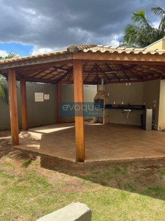 Imagem Casa de Condomínio com 3 Quartos à Venda, 155 m² em Jardim São Pedro - Valinhos Imagem Casa de Condomínio com 3 Quartos à Venda, 155 m² em Jardim São Pedro - Valinhos