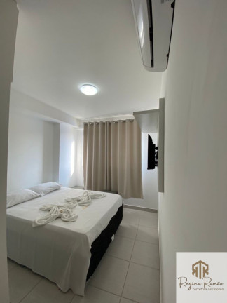 Imagem Imóvel com 2 Quartos à Venda, 53 m² em Porto De Galinhas - Ipojuca