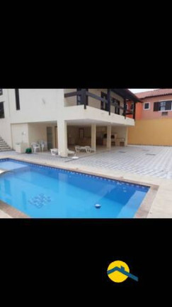 Imagem Apartamento com 4 Quartos à Venda, 700 m² em Camboinhas - Niterói Imagem Apartamento com 4 Quartos à Venda, 700 m² em Camboinhas - Niterói