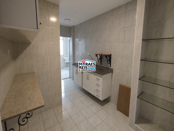 Imagem Apartamento com 3 Quartos para Alugar, 118 m² em Itaim Bibi - São Paulo Imagem Apartamento com 3 Quartos para Alugar, 118 m² em Itaim Bibi - São Paulo