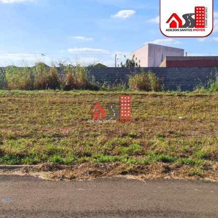 Imagem Terreno à Venda, 382 m² em Vila Santa Terezinha - Pirassununga Imagem Terreno à Venda, 382 m² em Vila Santa Terezinha - Pirassununga