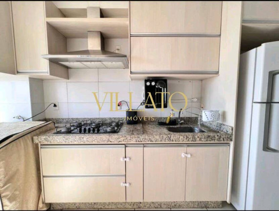 Imagem Apartamento com 2 Quartos à Venda, 52 m² em Vila Jaraguá - Goiânia Imagem Apartamento com 2 Quartos à Venda, 52 m² em Vila Jaraguá - Goiânia