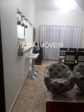 Imagem Casa com 2 Quartos à Venda, 80 m² em Planalto Verde - Ribeirão Preto Imagem Casa com 2 Quartos à Venda, 80 m² em Planalto Verde - Ribeirão Preto