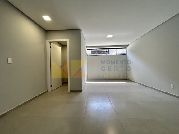 Imagem Sobrado com 3 Quartos à Venda, 144 m² em água Verde - Blumenau Imagem Sobrado com 3 Quartos à Venda, 144 m² em água Verde - Blumenau