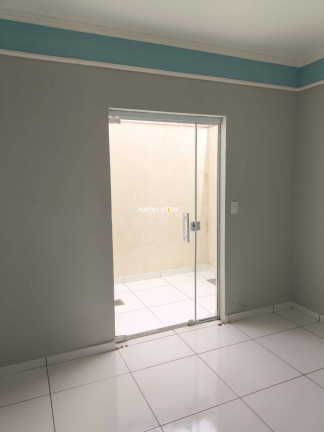 Imagem Apartamento com 2 Quartos à Venda, 71 m² Imagem Apartamento com 2 Quartos à Venda, 71 m²