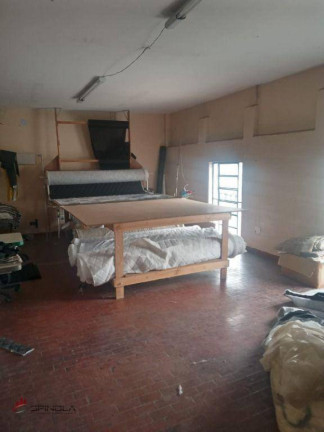 Imagem Galpão à Venda, 685 m² em Vila Togni - Poços De Caldas Imagem Galpão à Venda, 685 m² em Vila Togni - Poços De Caldas