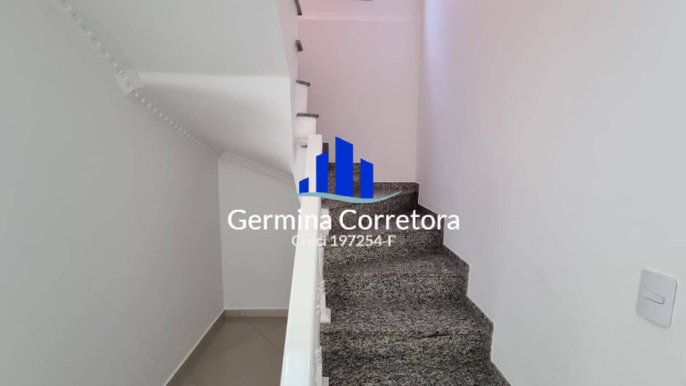 Imagem Casa com 3 Quartos à Venda, 300 m² em Jardim Regina - São Paulo Imagem Casa com 3 Quartos à Venda, 300 m² em Jardim Regina - São Paulo