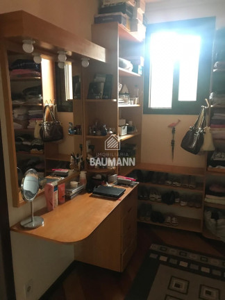 Imagem Casa com 3 Quartos à Venda, 280 m² em Centro - Porto Belo Imagem Casa com 3 Quartos à Venda, 280 m² em Centro - Porto Belo