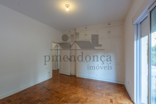 Imagem Apartamento com 3 Quartos à Venda ou Locação, 200 m² em Higienópolis - São Paulo Imagem Apartamento com 3 Quartos à Venda ou Locação, 200 m² em Higienópolis - São Paulo