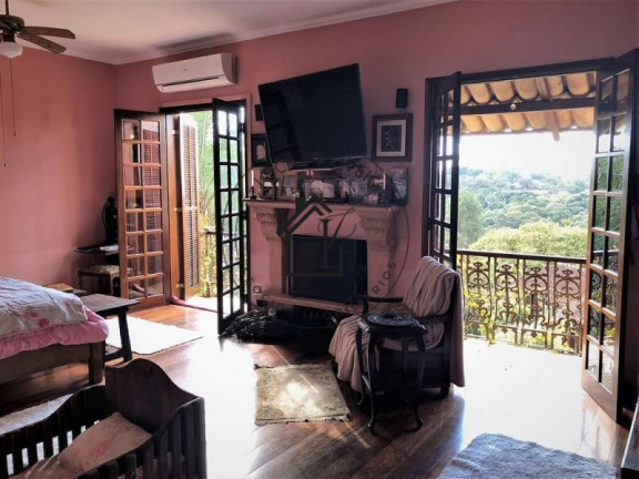 Imagem Casa de Condomínio com 3 Quartos à Venda, 1.475 m² em Nova Fazendinha - Carapicuíba Imagem Casa de Condomínio com 3 Quartos à Venda, 1.475 m² em Nova Fazendinha - Carapicuíba