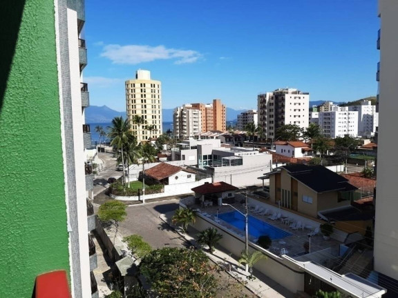 Imagem Apartamento com 3 Quartos à Venda, 74 m² em Martim De Sá - Caraguatatuba Imagem Apartamento com 3 Quartos à Venda, 74 m² em Martim De Sá - Caraguatatuba