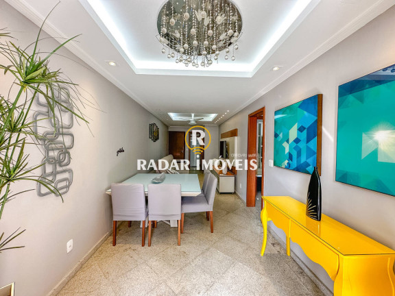 Imagem Apartamento com 2 Quartos à Venda, 85 m² em Algodoal - Cabo Frio Imagem Apartamento com 2 Quartos à Venda, 85 m² em Algodoal - Cabo Frio