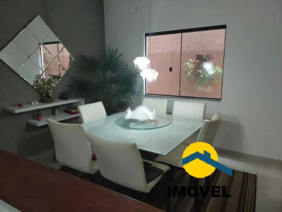 Imagem Casa com 4 Quartos à Venda, 155 m² em Piratininga - Niterói Imagem Casa com 4 Quartos à Venda, 155 m² em Piratininga - Niterói