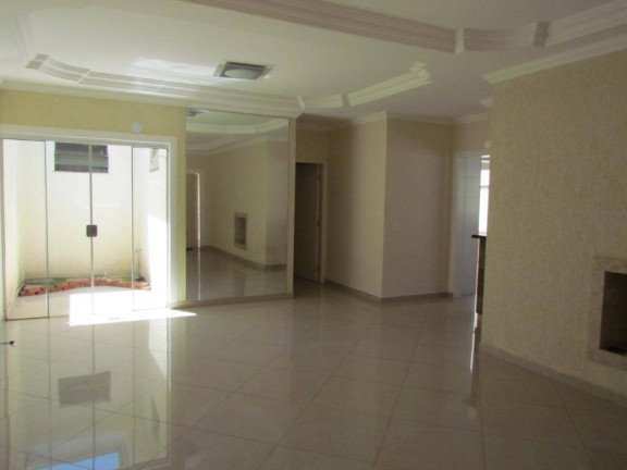 Imagem Casa de Condomínio com 3 Quartos à Venda, em Jardim Porto Real - Limeira Imagem Casa de Condomínio com 3 Quartos à Venda, em Jardim Porto Real - Limeira