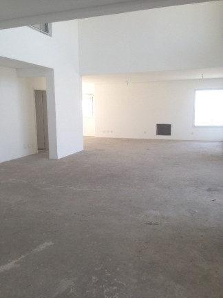 Imagem Cobertura com 4 Quartos à Venda, 606 m² em Campo Belo - São Paulo Imagem Cobertura com 4 Quartos à Venda, 606 m² em Campo Belo - São Paulo