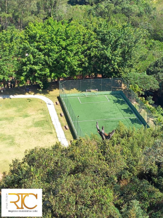 Imagem Apartamento com 3 Quartos à Venda, 70 m² em Vila Do Castelo - São Paulo Imagem Apartamento com 3 Quartos à Venda, 70 m² em Vila Do Castelo - São Paulo