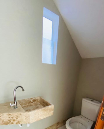 Imagem Casa com 3 Quartos à Venda, 92 m² em Vilas Do Atlântico Imagem Casa com 3 Quartos à Venda, 92 m² em Vilas Do Atlântico
