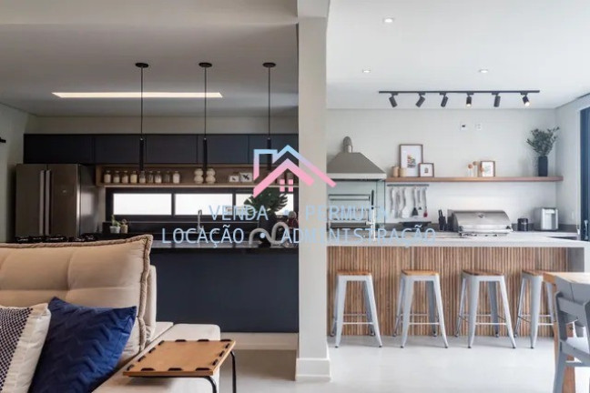 Imagem Casa com 3 Quartos à Venda, 210 m² em Ibi Aram - Itupeva Imagem Casa com 3 Quartos à Venda, 210 m² em Ibi Aram - Itupeva