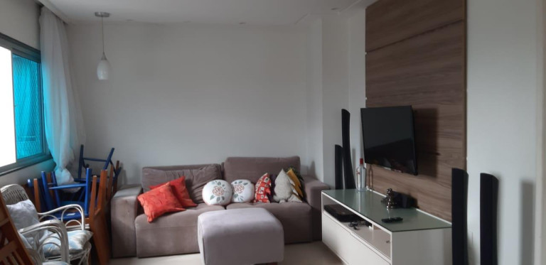Imagem Apartamento com 3 Quartos à Venda, 143 m² em Pituba - Salvador Imagem Apartamento com 3 Quartos à Venda, 143 m² em Pituba - Salvador