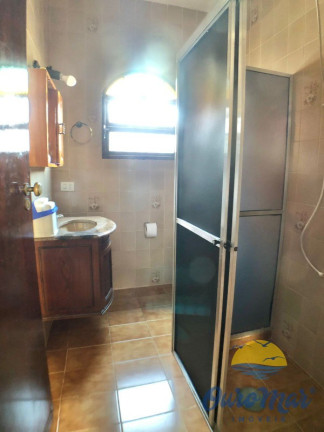 Imagem Casa com 3 Quartos para Alugar ou Temporada, 108 m² em Gaivota - Itanhaém Imagem Casa com 3 Quartos para Alugar ou Temporada, 108 m² em Gaivota - Itanhaém