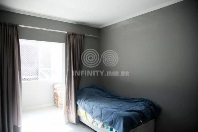 Imagem Casa com 4 Quartos à Venda, 300 m² em Alto Da Mooca - São Paulo