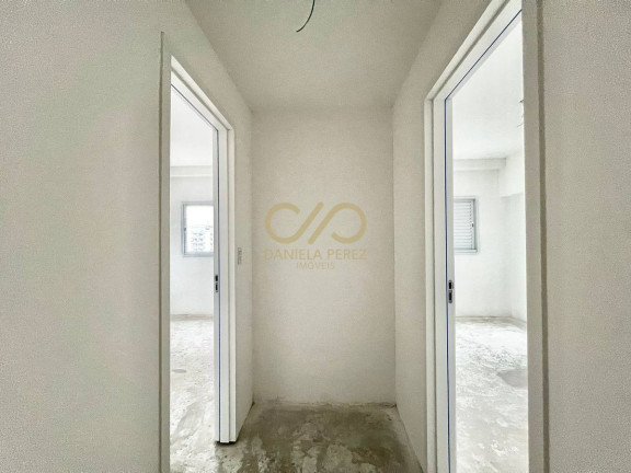 Imagem Apartamento com 2 Quartos à Venda, 83 m² em Canto Do Forte - Praia Grande Imagem Apartamento com 2 Quartos à Venda, 83 m² em Canto Do Forte - Praia Grande