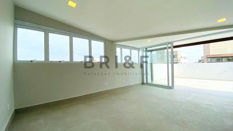Apartamento com 2 Quartos à Venda, 144 m² em Moema - São Paulo