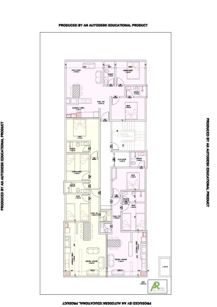 Imagem Apartamento com 2 Quartos à Venda, 111 m² em Zona Nova - Capão Da Canoa Imagem Apartamento com 2 Quartos à Venda, 111 m² em Zona Nova - Capão Da Canoa