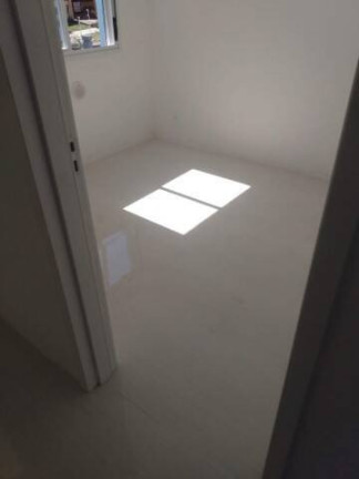 Imagem Apartamento com 2 Quartos à Venda,  em Centro - Viamão