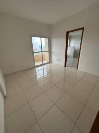 Imagem Apartamento com 2 Quartos à Venda, 82 m² em Real - Praia Grande