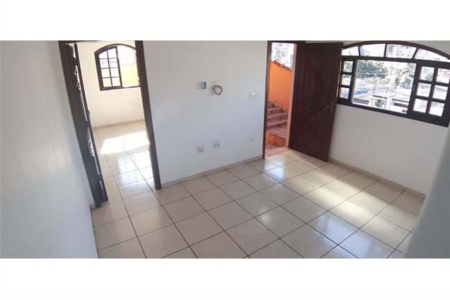 Casa com 3 Quartos à Venda,  em Vila Oratório - São Paulo